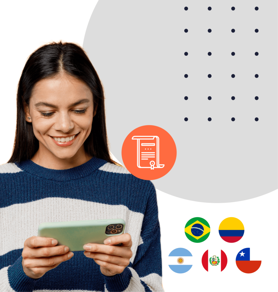 Online Casino Bonuses and Promotions